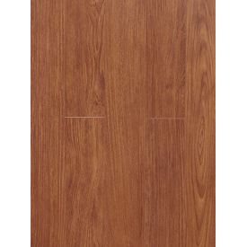 3K wood floor VINA VL6816